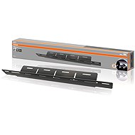 Osram LEDDL ACC 103 - Additional High Beam Headlight