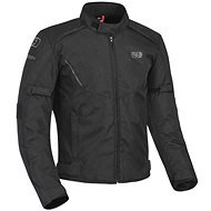 OXFORD DELTA 1.0 (Black, size M) - Motorcycle Jacket