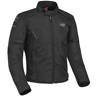 OXFORD DELTA 1.0 (Black, size S) - Motorcycle Jacket