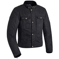 OXFORD HOLWELL (Black, size 3XL) - Motorcycle Jacket