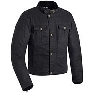 OXFORD HOLWELL (Black, size XL) - Motorcycle Jacket
