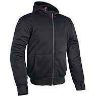 OXFORD SUPER HOODIE 2.0 (Black, size 2XL) - Sweatshirt