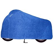 Held INDOOR inner breathable tarpaulin cover blue size 2.5 mm M - Motorbike Cover
