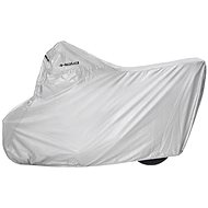 Held SCOOTER EVO waterproof tarpaulin silver sized. S - Scooter cover