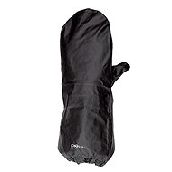 Held waterproof glove covers size. S (pair) - Waterproof Motorbike Apparel