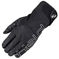 Held waterproof glove covers RAIN PRO SKIN OutDry size 8, black - Waterproof Motorbike Apparel
