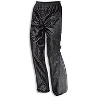 Held AQUA waterproof trousers size 4XL - Waterproof Motorbike Apparel