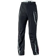 Held RAINBLOCK women's trousers waterproof black size. D2XL - Waterproof Motorbike Apparel