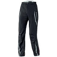 Held RAINBLOCK men's waterproof trousers black size. M - Waterproof Motorbike Apparel