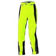 Held RAINBLOCK men's waterproof trousers fluo-yellow sizing. S - Waterproof Motorbike Apparel
