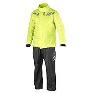 YSHOP Motorcycle cape size. M - Waterproof Motorbike Apparel