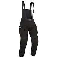OXFORD MONTREAL 3.0 (Black, size 2XL) - Motorcycle Trousers