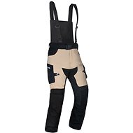 OXFORD MONTREAL 3.0 (Light Sand/Black, size L) - Motorcycle Trousers