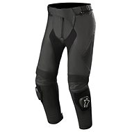 ALPINESTARS MISSILE V2, (Black, Size 50) - Motorcycle Trousers