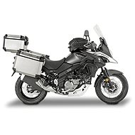 KAPPA KL3112CAM Side Case Holder SUZUKI DL 650 V-STROM (17-20) - Side Case Holder