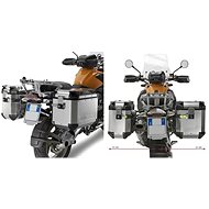 KAPPA KL684CAM Side Case Holder BMW R 1200 GS / Adventure (04-13) - Side Case Holder