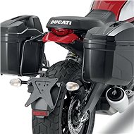 KAPPA KL7407 Side Case Carrier DUCATI Scrambler 400 / Icon 800 (15-20) - Side Case Holder