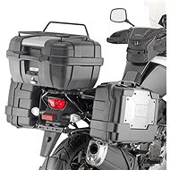 KAPPA KLO3117MK Side Case Holder SUZUKI V-Strom 1050 (20) - Side Case Holder