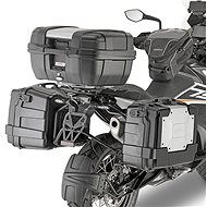 KAPPA KLOR7710MK Side Case Holder KTM 790 Adventure / R (19-20) - Side Case Holder