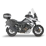 KAPPA KLX3117 Side Case Holder K33N SUZUKI V-Strom 1050 (20) - Side Case Holder