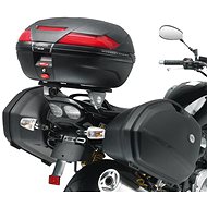KAPPA K3610 trunk carrier YAMAHA XJR 1300 (07-14) - Top Case Rack
