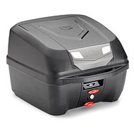 KAPPA K320N CUBE - moto suitcase - Motorcycle Case