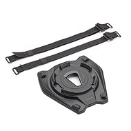 KAPPA KS430 Universal System for Tanklock Tank Bags - Tank Bag Assembly Set
