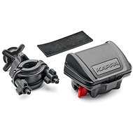 KAPPA S604K Toll Unit Holder - Holder