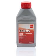 ENEOS Brake &amp; Clutch Fluid DOT4 E. BCDOT4 500ml 0,5l - Brake Fluid