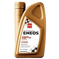 ENEOS GP4T Ultra Enduro 15W-50 E. GP15W50 / 1 1l - Motor Oil