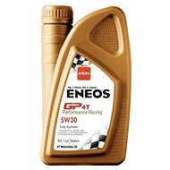 ENEOS GP4T Performance Racing 5W-30 E. GP5W30 / 1 1l - Motor Oil