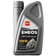 ENEOS MAX Performance 10W-30 E. MP10W30/1, 1l - Motor Oil