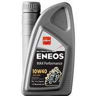 ENEOS MAX Performance 10W-40 E.MP10W40/1 1l - Motor Oil