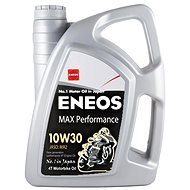ENEOS MAX Performance 10W-30 E. MP10W30/4, 4l - Motor Oil