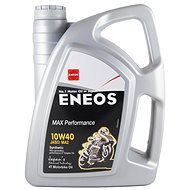 ENEOS MAX Performance 10W-40 E.MP10W40/4 4 l - Motorový olej