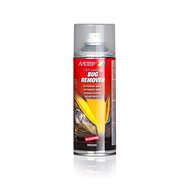 MOTIP Insect remover 400 ml - Insect Remover