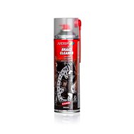 MOTIP DUPLI Brake Cleaner 000204 500ml - Brake Cleaner