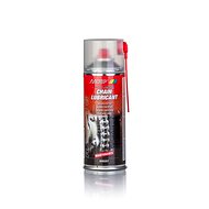 MOTIP DUPLI Chain lubricant 000207 400 ml - Lubricant