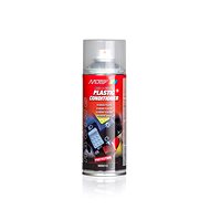 MOTIP DUPLI Plastic protection 000213 400 ml - Protection