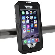 OXFORD Waterproof Case for Aqua Dry Phone Pro (iPhone 6/7) - Phone holder