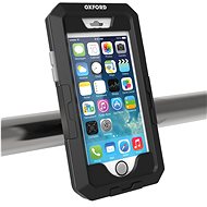 OXFORD Waterproof Case for Aqua Dry Phone Pro, OXFORD (iPhone 5/5SE) - Phone holder