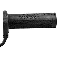 OXFORD Spare handle left for Hotgrips Premium Touring heated grips - Hold