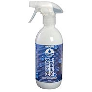OXFORD Impregnation spray RAIN SEAL (container with dispenser, 500 ml) - Spray