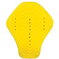 RB-PI2 Insert Back Protector - Back Protector