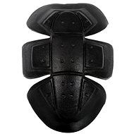 OXFORD Inserts with elbow protectors RE-Pi insertion (pair) - Protectors