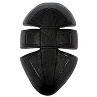 OXFORD RK-Pi knee pads (pair) - Protectors