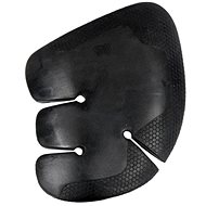 OXFORD RH-Pi insert side protectors, (pair) - Protector