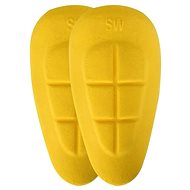 OXFORD Side protectors RH-Pi2S insertion certification CE2, (pair) - Protector