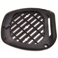 OXFORD Replacement plate for Top Case 24 l M009-00 - Plate for Motorcycle Case