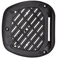OXFORD Replacement plate for Top Case 44 l M009-02 - Plate for Motorcycle Case